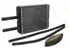 Радиатор печки MAZDA 626 IV, MX-6, XEDOS 6 1.6-2.5 08.91-10.99 THERMOTEC D63002TT (фото 2)