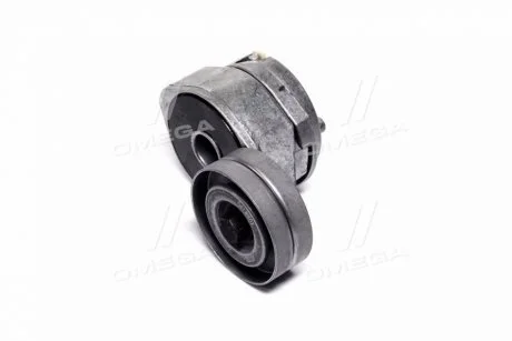 Натягувач ременя HONDA/LAND ROVER/MG/ROVER Accord/Civic/Freelander/MG ZR/MG ZS/200/400 "2,0L "94-06 SKF VKM 37005