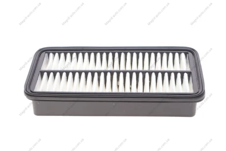Воздушный фильтр BOSCH F 026 400 016