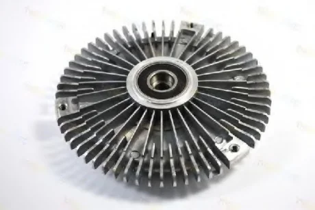 Вискомуфта вентилятора охлаждения OPEL FRONTERA A, OMEGA A, SENATOR B 1.8-3.0 09.86-10.98 THERMOTEC D5X002TT