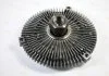 Вискомуфта вентилятора охлаждения BMW 3 (E36), 5 (E39), 7 (E38) 2.5D 09.91-05.04 THERMOTEC D5B003TT (фото 1)