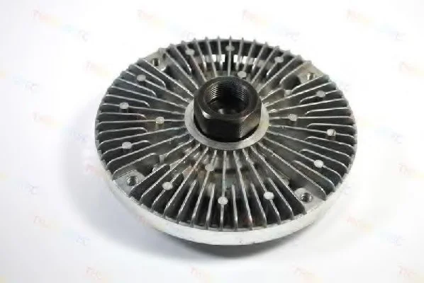 Віскозна муфта THERMOTEC D5A003TT (фото 1)