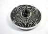 Віскозна муфта THERMOTEC D5A003TT (фото 1)