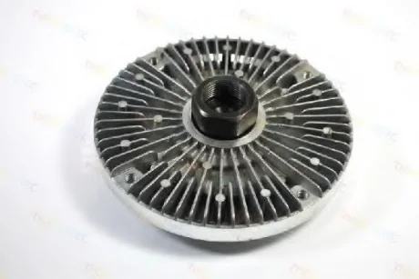Віскозна муфта THERMOTEC D5A003TT