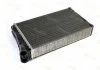 Радіатор пічки OPEL OMEGA B 2.0-3.2 03.94-07.03 THERMOTEC D6X006TT (фото 1)