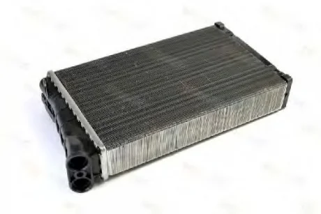Радіатор пічки OPEL OMEGA B 2.0-3.2 03.94-07.03 THERMOTEC D6X006TT