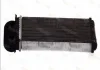 Радиатор печки RENAULT CLIO II, ESPACE IV, THALIA I, THALIA II 1.0-3.5 02.98- THERMOTEC D6R008TT (фото 1)