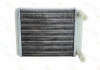 Теплообменник, отопление салона THERMOTEC D6M003TT (фото 4)