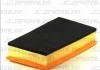Воздушный фильтр JC PREMIUM B2D015PR (фото 2)