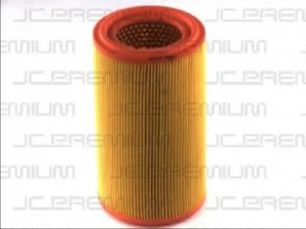 Фільтр повітря JC PREMIUM B2P030PR