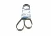 Ремень П-клиновый 6PK1530 BOSCH 1 987 948 315 (фото 1)