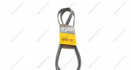 Ремень поликлиновый Contitech 6 PK 2090