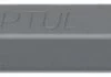 Біта TORX 10мм Toptul FSFB1208 (фото 1)