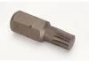 Біта TORX 10мм Toptul FSFB1208 (фото 2)