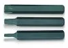 Біта TORX 10мм Toptul FSFB1208 (фото 4)