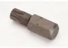 Біта TORX 10мм Toptul FSFB1206 (фото 3)