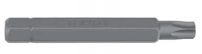 Біта TORX 10мм Toptul FSEB1240 (фото 1)