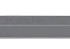 Біта TORX 10мм Toptul FSEB1240 (фото 1)