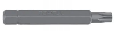 Біта TORX 10мм Toptul FSEB1240