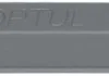 Біта TORX 10мм Toptul FSEB1230 (фото 2)