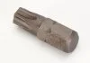 Насадка 10мм L-30мм TORX T50 Toptul FSEA1250 (фото 3)