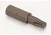 Насадка 10мм L-30мм TORX T50 Toptul FSEA1250 (фото 4)