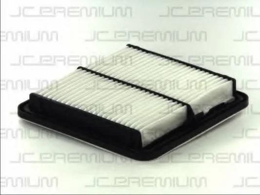 Фильтр воздушный JC Premium JC PREMIUM B27016PR (фото 1)