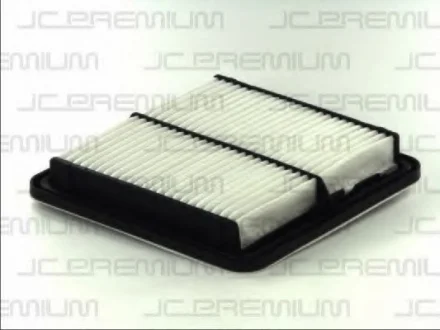 Фильтр воздушный JC PREMIUM B27016PR