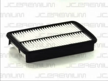 Воздушный фильтр JC PREMIUM B22049PR