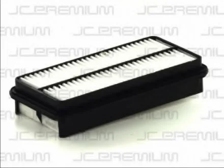 Фільтр повітря JC PREMIUM B22073PR