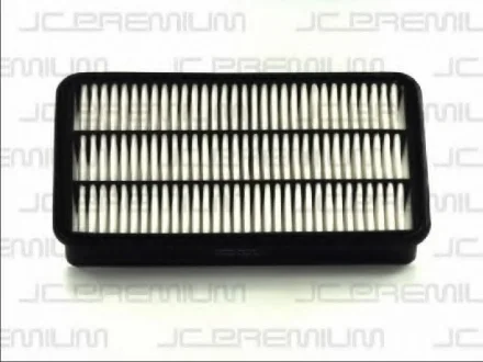 Воздушный фильтр JC PREMIUM B22052PR