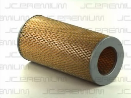 Фільтр повітря JC PREMIUM B22045PR