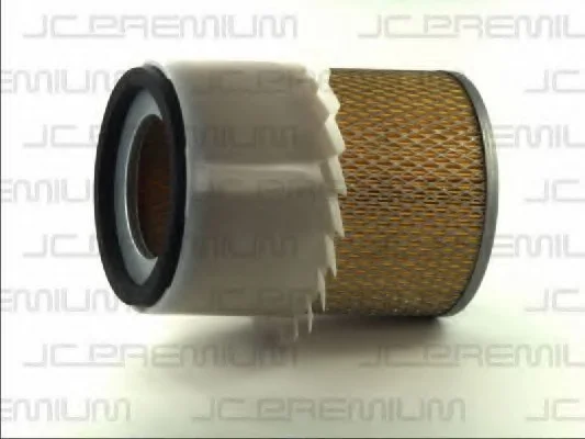 Воздушный фильтр JC PREMIUM B26004PR (фото 1)