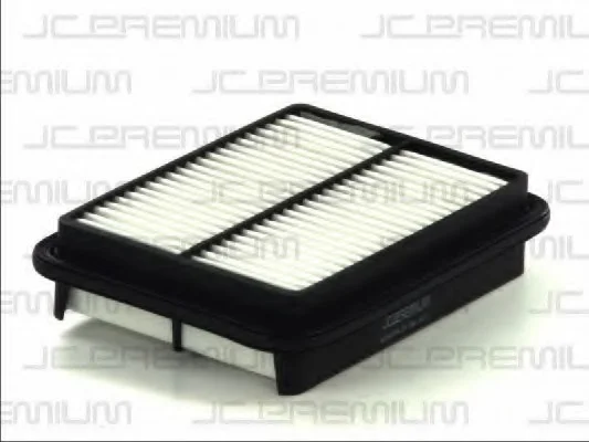 Воздушный фильтр JC PREMIUM B22024PR (фото 1)
