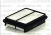 Воздушный фильтр JC PREMIUM B22024PR (фото 1)