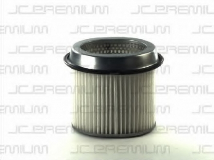 Воздушный фильтр JC PREMIUM B25016PR (фото 1)