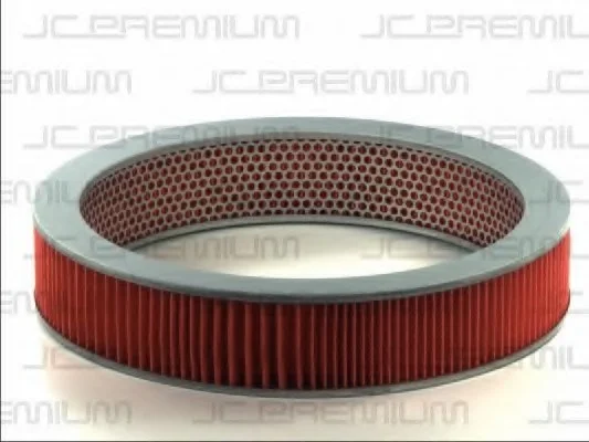 Воздушный фильтр JC PREMIUM B21005PR (фото 1)