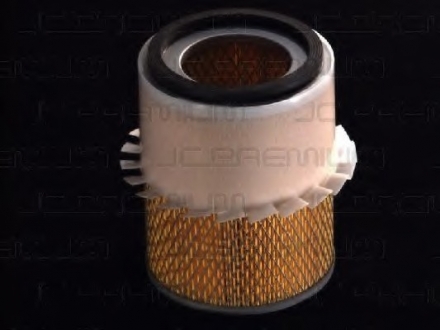Воздушный фильтр JC PREMIUM B25052PR