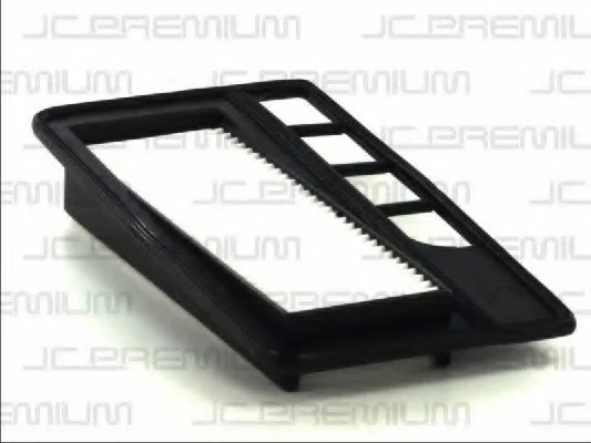 Фільтр повітряний (Фільтр вставка) OPEL AGILA A SUZUKI IGNIS II, JIMNY, WAGON R+ 1.3/1.3D 09.98- JC PREMIUM B28032PR (фото 1)