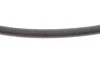 Трос сцепления (960мм/658мм) NISSAN KUBISTAR RENAULT CLIO II, KANGOO, KANGOO EXPRESS, THALIA I, THALIA II 1.0-1.9D 09.98- ATE 24.3728-1023.2 (фото 2)