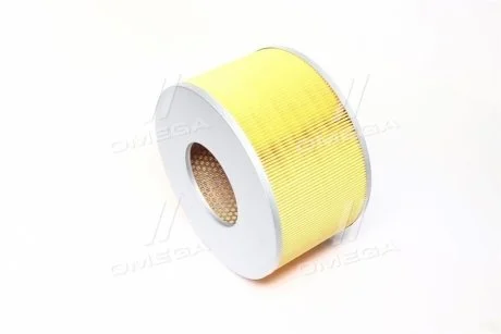 Фильтр воздушный LC100; LX470 (произ-во Jakoparts) JAKOPARTS J1322069
