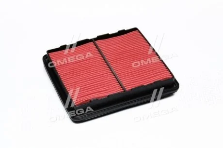 Фильтр воздушный Honda CIVIC-01 (произ-во Jakoparts) JAKOPARTS J1324024