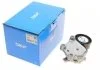 Натягувач ременя CITROEN/FORD/MAZDA/PEUGEOT/TOYOTA/VOLVO C4/Focus/2/307/Aygo/S80 "1,4/1,6L "01>> SKF VKM 33043 (фото 1)