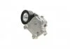 Натягувач ременя CITROEN/FORD/MAZDA/PEUGEOT/TOYOTA/VOLVO C4/Focus/2/307/Aygo/S80 "1,4/1,6L "01>> SKF VKM 33043 (фото 2)