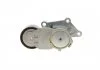 Натягувач ременя CITROEN/FORD/MAZDA/PEUGEOT/TOYOTA/VOLVO C4/Focus/2/307/Aygo/S80 "1,4/1,6L "01>> SKF VKM 33043 (фото 3)