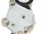 Натягувач ременя CITROEN/FORD/MAZDA/PEUGEOT/TOYOTA/VOLVO C4/Focus/2/307/Aygo/S80 "1,4/1,6L "01>> SKF VKM 33043 (фото 4)