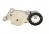 Натягувач ременя CITROEN/FORD/MAZDA/PEUGEOT/TOYOTA/VOLVO C4/Focus/2/307/Aygo/S80 "1,4/1,6L "01>> SKF VKM 33043 (фото 6)