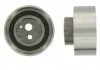 Ролик ремня ГРМ натяжной NISSAN Almera/Primera/Sunny "2,0L "90>> SKF VKM 72310