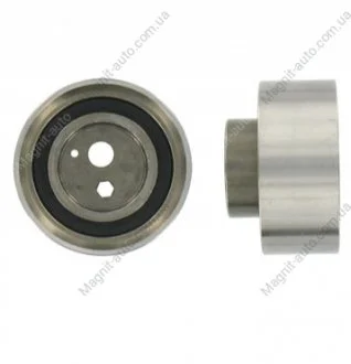 Ролик ременя ГРМ натяжний NISSAN Almera/Primera/Sunny "2,0L "90>> SKF VKM 72310