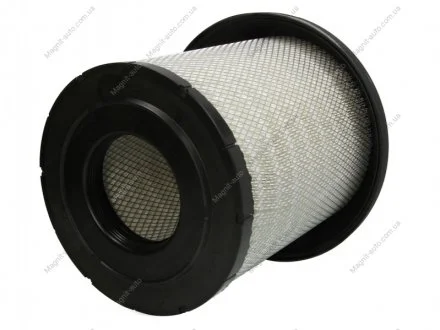 Фильтр воздушный (наружный) MERCEDES ATEGO, ATEGO 2, AXOR, AXOR 2, ECONIC M902.900-OM926.990 01.98- DONALDSON P781465